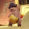 superlapin5