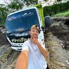 newpratamaa.co