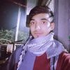 saheen_shah_1