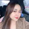 kenhcuahoa89