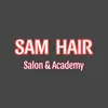 samhairtocdephaihau