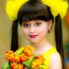 ummay.habiba014