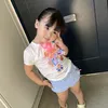 kris19kai