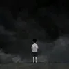 minhtrino.1