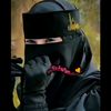 safia.islam142