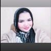 laila.waleed82