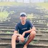 nilanga.harsha