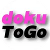 dokutogo