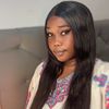 nanaadwoaoye_