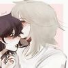 gloomy_sky3