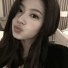 xxval_ohno