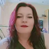 evelin.boi