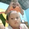 supriyono.siska