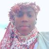 user43440494015601