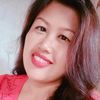 yuris_wulandari1