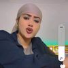 deeqobaxsan392