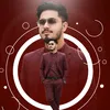 malik_saad.4