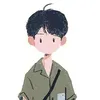 tofn3_