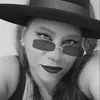 elizngela545