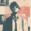 .bankai34