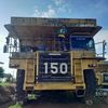 iyoy1357