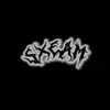 ._.sxeam