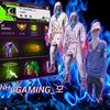 nhgaming26