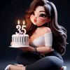 martine.evenor
