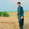shahzaib.ali.mahar1