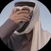a7sral