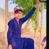 shakoor.jan.khaskh