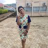 user7800037413294