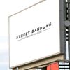 street.bdgstory