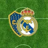 realmadrid2.60