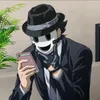 MC VIDEOS 1