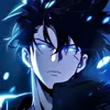 _neylowvlr