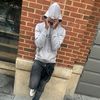 1lul_vonnn