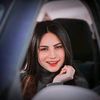 ayyanjoyia_007