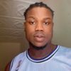 bigwealthgod