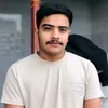 mogek_39