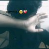 tushar_816