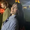 coochie_destroyer58
