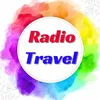 radiotravel_vn