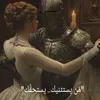 user3306811259188