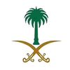 ghr._5