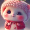 user6580226242504