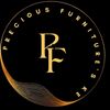 Precious_furniture_ke