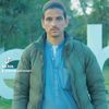 naseeb.gul3241