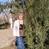 user6113004598722