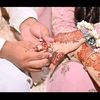 jani.jani82500